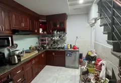NGAY TÂN PHÚ - GIAO NHAU VĂN CAO-, BÌNH LONG - NHÀ ĐẸP 4 TẦNG - CHỈ HƠN 6 ĐỒNG (TL)... Bán nhà riêng tại Bình Hưng Hòa, Hồ Chí Minh 03