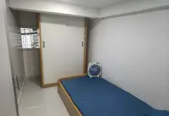 Bán nhà 3 tầng lô góc tại quận Phú Nhuận, diện tích 46.1 m², giá 6.8 tỷ VNĐ... Bán nhà riêng tại Đức Nhuận, Hồ Chí Minh 07