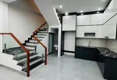 Nhà Phân Lô Xanh Sạch, Mở Rộng Tầm Nhìn Tại Phường Kiến An... Bán nhà riêng tại Kiến An, Hải Phòng 05