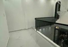 🏡 BÁN NHÀ MỚI – NGUYỄN ẢNH THỦ, TÂN THỚI HIỆP -GIA. 3,89ty... Bán nhà riêng tại Tân Thới Hiệp, Hồ Chí Minh 02
