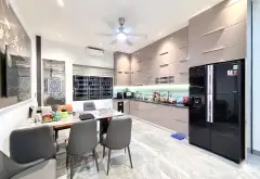 Cơ hội hiếm có sở hữu nhà mặt phố tuyến 3 Lê Hồng Phong, giá tốt... Bán nhà mặt phố tại Gia Viên, Hải Phòng 02