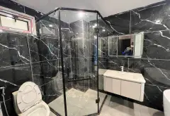 Bán nhà Ngọc Thuỵ 52m2 x 7 tầng thang máy ô tô 7 chỗ tránh full nội thất, kinh doanh dòng tiền... Bán nhà riêng tại Bồ Đề, Hà Nội 08