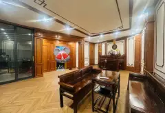 Bán chung cư mini 8 tầng tại phường Từ Liêm, Hà Nội, có thang máy và giấy phép đầy đủ... Bán chung cư mini tại Từ Liêm, Hà Nội 05