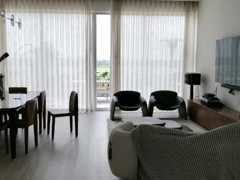 Biệt thự Việt Hưng đẳng cấp cùng tiện ích vượt trội tại khu đô thị ven công viên... Bán biệt thự, liền kề tại Phúc Lợi, Hà Nội 01