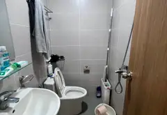 Căn hộ 2 phòng ngủ rộng rãi tại Đông Hòa, giá tốt 2.75 tỷ... Bán căn hộ chung cư tại Đông Hòa, Hồ Chí Minh 06