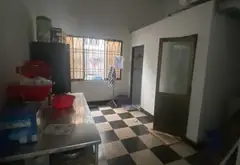 Nhà mặt tiền rộng 10.5m, cơ hội đầu tư hiếm có tại Tân Bình... Bán nhà mặt phố tại Tân Bình, Hồ Chí Minh 03