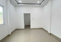 Ngay Chợ Xóm Chiếu - 172m2 - Nhỉnh 19 tỷ - Mua đất tặng nhà - Nở Hậu... Bán nhà riêng tại Xóm Chiếu, Hồ Chí Minh 02