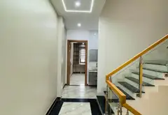 Nhà 5 tầng siêu đẹp trung tâm Bình Tân giá cực tốt... Bán nhà riêng tại Bình Trị Đông, Hồ Chí Minh 10