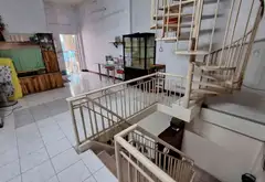 Nhà mặt phố 2 mặt hẻm Bạch Đằng, Bình Thạnh - Đáng đồng tiền... Bán nhà mặt phố tại Gia Định, Hồ Chí Minh 16