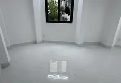 Bán nhà 5 tầng 5PN hẻm 4m phường Phú Nhuận, giá 8.1 tỷ... Bán owner_side tại Phú Nhuận, Hồ Chí Minh 04