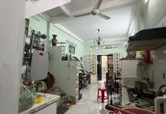 Mặt phố siêu hot quận 11 cho kinh doanh đỉnh cao... Bán nhà mặt phố tại Phú Thọ, Hồ Chí Minh 04
