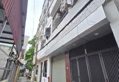 Bán nhà 6 TẦNG THANG MÁY , OTO , 8pkk , xuân phương , sát Đại Lộ Thăng Long , KDT VINHOME... Bán nhà riêng tại Xuân Phương, Hà Nội 02