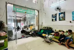 Bán nhà 2 tầng 3PN gần mặt tiền Nguyễn Thị Tú, giá 4,04 tỷ... Bán nhà riêng tại Tân Vĩnh Lộc, Hồ Chí Minh 08