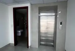 BÁN NHÀ SÀI ĐỒNG 92.7M2- 7 TẦNG THANG MÁY - VỈA HÈ Ô TÔ TRÁNH - KINH DOANH ĐỈNH - 42.5 Tỷ... Bán nhà riêng tại Phúc Lợi, Hà Nội 07