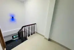 Bán nhà 4 tầng hiện đại tại trung tâm Hoài Đức, gần vành đai 4... Bán nhà riêng tại Dương Hòa, Hà Nội 08
