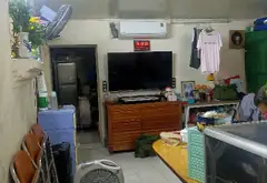 Nhà mặt phố góc ngã tư đắc địa tại trung tâm Hoàn Kiếm... Bán nhà mặt phố tại Cửa Nam, Hà Nội 02