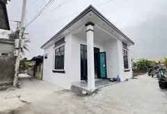 Đất nền vị trí vàng tại Thuần Tỵ, Hồng An, thuận tiện di chuyển... Bán đất tại Hồng An, Hải Phòng 01