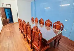 Nhà 7 tầng thang máy ô tô đỗ cửa tại Cầu Giấy... Bán nhà riêng tại Cầu Giấy, Hà Nội 06