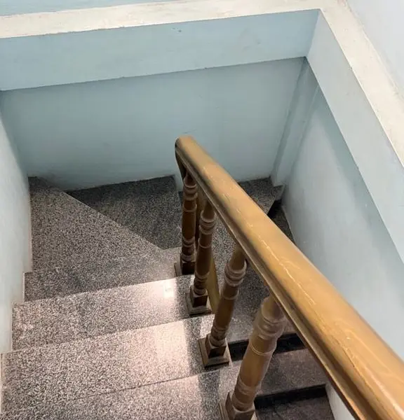 ✴️Phan Kế Bính, Giảng Võ 35m², lô góc, 4 tầng – 5,1 tỷ... Bán nhà riêng tại Giảng Võ, Hà Nội 01