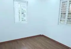 BÁN NHÀ HOÀI ĐỨC- OTO ĐỖ CỬA , NHÀ DÂN XÂY KIÊN CỐ CHỈ 5.5 TỶ... Bán nhà riêng tại Hoài Đức, Hà Nội 02