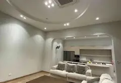 Biệt thự 4 tầng rộng 313m2 tại Ngọc Thụy giá 51,6 tỷ... Bán biệt thự, liền kề tại Long Biên, Hà Nội 09