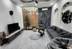 Hơn 15 tỷ - 70m x 5 tầng - Giáp làng Việt Kiều Châu Âu - tiện ích khu nhà giàu... Bán nhà mặt phố tại Hà Đông, Hà Nội 06