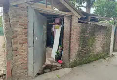 Đất mặt ngõ ô tô Đại Mỗ giá mềm... Bán đất tại Sóc Sơn, Hà Nội 02