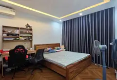 Bán biệt thự liền kề Hà Đông 100m2 5 tầng mặt tiền 10m giá 37,5 tỷ... Bán biệt thự, liền kề tại Hà Đông, Hà Nội 08