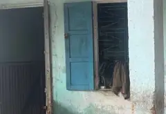 Cơ hội sở hữu nhà mặt tiền rộng gần biển Mỹ Khê hiếm có... Bán nhà riêng tại An Hải, Đà Nẵng 02