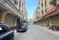 Cơ hội hiếm có sở hữu biệt thự liền kề vị trí đắc địa tại Dương Trực Nguyên... Bán biệt thự, liền kề tại Thường Tín, Hà Nội 02