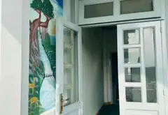 Nhà Mặt Phố Sầm Uất Tân Sơn, Thu Nhập 50 Triệu/Tháng... Bán nhà mặt phố tại An Hội Tây, Hồ Chí Minh 03