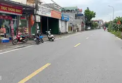 Bán đất thổ cư 80m² xóm Cây Ngâu, Yên Tàng, Đa Phúc - Giá 1,5 tỷ VNĐ... Bán đất tại Đa Phúc, Hà Nội 02