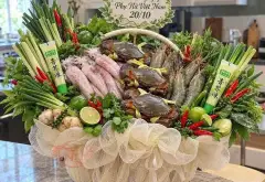 Cơ hội sở hữu nhà riêng hiếm có tại Nhà Bè, giá tốt chỉ 3.15 tỷ... Bán nhà riêng tại Nhà Bè, Hồ Chí Minh 03