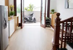 7 tỷ nhà phố Vũ Đức Thận, ô tô, lô góc, 5 tầng kinh doanh... Bán nhà riêng tại Việt Hưng, Hà Nội 02