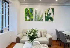Căn hộ sang Tây Hồ, đầy đủ tiện nghi, view phố Võ Chí Công... Bán căn hộ chung cư tại Tây Hồ, Hà Nội 04