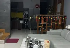 🏡 MUA NHÀ – KHÔNG PHẢI BẮT ĐẦU TỪ CON SỐ 0... Bán nhà mặt phố tại Hòa Xuân, Đà Nẵng 02