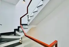 Nhà đẹp 4 tầng, 3 phòng ngủ, hẻm yên tĩnh Phú Nhuận... Bán nhà riêng tại Phú Nhuận, Hồ Chí Minh 15