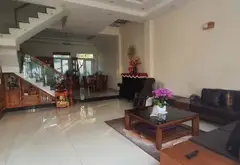 Bán nhà vị trí đẹp... Bán nhà mặt phố tại Bình Trưng, Hồ Chí Minh 01