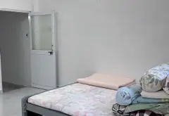 NHÀ 2 TẦNG – LÂM VĂN BỀN – SÁT HẺM XE HƠI... Bán nhà riêng tại Tân Hưng, Hồ Chí Minh 02