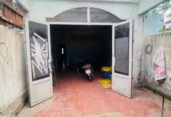 MẶT TIỀN ĐƯỜNG LÒ LU – ĐOẠN CẦU CHÙM CHỤP – 7.5 TỶ... Bán nhà mặt phố tại Long Phước, Hồ Chí Minh 03