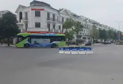 Bán nhà riêng 1 tầng Kiêu Kỵ, ô tô vào nhà, ngõ thông, gần phố... Bán nhà riêng tại Gia Lâm, Hà Nội 09