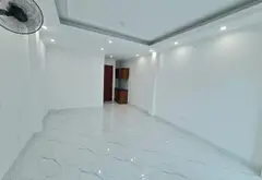 Chung cư mini cao cấp tại Thanh Liệt, Hà Nội - Đầu tư sinh lời bền vững... Bán chung cư mini tại Thanh Liệt, Hà Nội 10