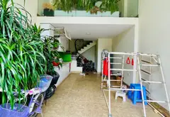 Bán nhà riêng 6 tầng tại Cầu Cốc - ô tô tránh, view hồ, giá tốt... Bán nhà riêng tại Tây Mỗ, Hà Nội 04
