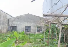 Nhà mặt phố Mỹ Hào, giảm 1 tỷ duy nhất hôm nay... Bán nhà mặt phố tại Tân Hưng, Hưng Yên 04