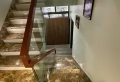 Bán biệt thự 3 tầng 150m² tại khu vực Nguyễn Văn Cừ, diện tích rộng, pháp lý đầy đủ... Bán biệt thự, liền kề tại Hạ Long, Quảng Ninh 14