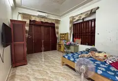 Nhà 2 Tầng Thiết Kế Đẹp ở Trà Phương, Diện Tích Rộng... Bán nhà riêng tại Kiến Thụy, Hải Phòng 14