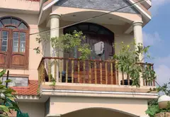 Bán đất 126m²(6x21)tặng nhà 2 tầng đường QUỐC LỘ 1A, phường AN PHÚ ĐÔNG Q12.Hẻm ôtô 6m
8ty... Bán nhà riêng tại An Phú Đông, Hồ Chí Minh 01