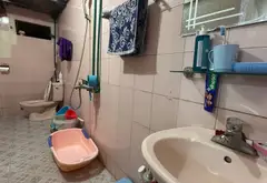 Cơ hội hiếm có sở hữu nhà riêng mặt tiền rộng giữa trung tâm thành phố sầm uất... Bán nhà riêng tại Lê Chân, Hải Phòng 14
