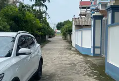 Đất Ninh Môn Vuông Đẹp Sổ Đỏ Chính Chủ, Tiềm Năng Đầu Tư Khủng... Bán đất tại Nội Bài, Hà Nội 03