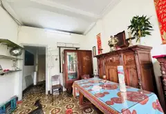 MẶT TIỀN LẠC LONG QUÂN BẢY HIỀN TÂN BÌNH - KINH DOANH SẦM UẤT - 63M2 x 4 TẦNG... Bán nhà mặt phố tại Bảy Hiền, Hồ Chí Minh 03
